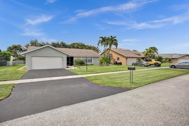 9675 Nevada Place, Boca Raton, FL 33434 - photo 5