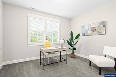 936 Claggett St NE, Keizer, OR 97303 - photo 6