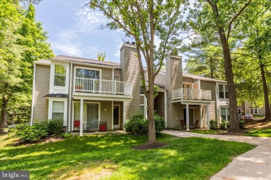 5914 Watch Chain Way unit 606, Columbia, MD 21044 - photo 4