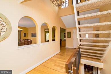 12 Brookwood Dr, Voorhees, NJ 08043 - photo 4