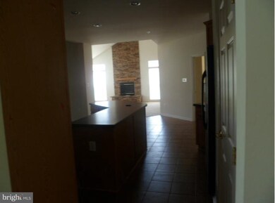 13104 Dorado Ct, Brandywine, MD 20613 - photo 5