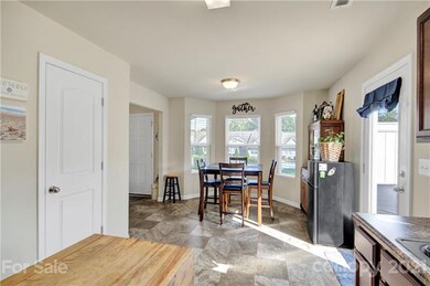 803 Chevelle Dr, Statesville, NC 28677 - photo 7