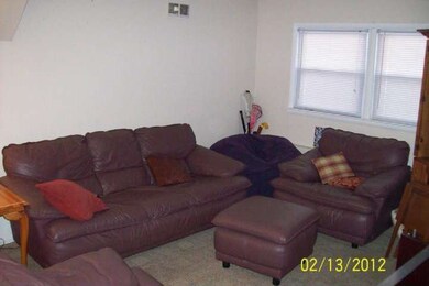 56 Skeet Rd, Medford, NJ 08055 - photo 5