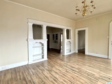 607 Nevada St, Susanville, CA 96130 - photo 4