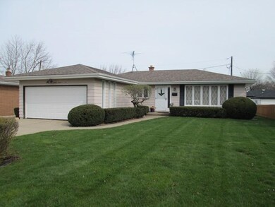 3127 100th Place, Highland, IN 46322 - photo 2