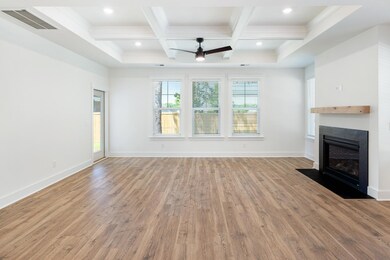 2000 Connor Ct, North Charleston, SC 29406 - photo 5