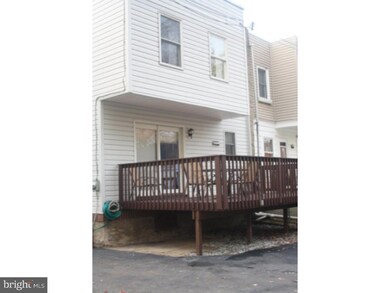 320 Yale Ave, Morton, PA 19070 - photo 2