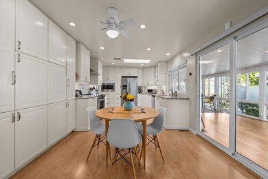 5155 Don Rodolfo Dr, Carlsbad, CA 92010 - photo 3