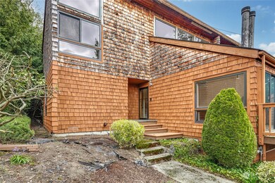 2028 S 233rd St, Des Moines, WA 98198 - photo 2