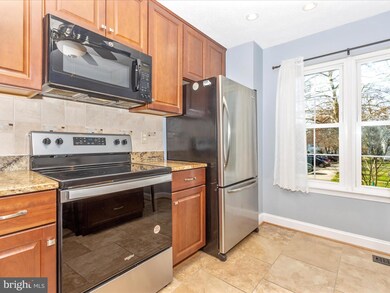 9440 Fens Hollow, Laurel, MD 20723 - photo 6