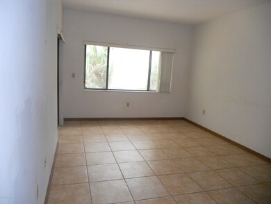 870 N Cocoa Blvd unit 5, Cocoa, FL 32922 - photo 6