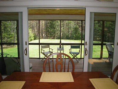 20 Fenderson Rd, Saco, ME 04072 - photo 6