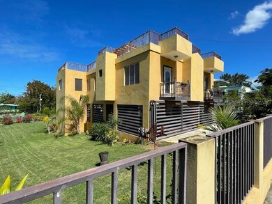 Calle 4 Hacienda de Belvedere unit B2, Cabo Rojo, PR 00623 - photo 2