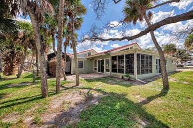 2985 N Beach Rd unit C5-3, Englewood, FL 34223 - photo 3