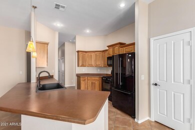 25 S Quinn Cir unit 56, Mesa, AZ 85206 - photo 7