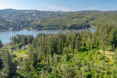 06-DJI_0689