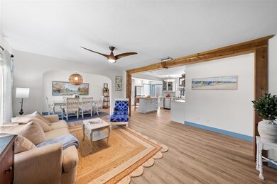 759 Lantana Ave, Clearwater Beach, FL 33767 - photo 6