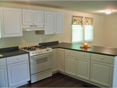 639 Floyd Ave, Versailles, IN 47042 - photo 2