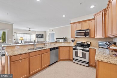 4743 Londonberry Ln, White Plains, MD 20695 - photo 7
