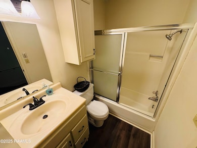 2419 Robley Dr, Lafayette, LA 70503 - photo 7