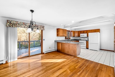 23 Meadowood Ln, East Falmouth, MA 02536 - photo 6