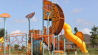 16522 Blissful Fields St, Hockley, TX 77447 - photo 4