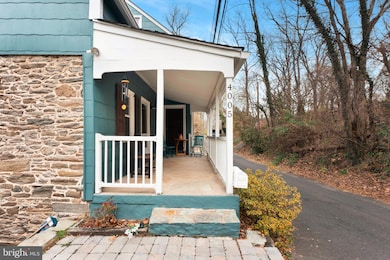 4005 Lower Rd, Levittown, PA 19056 - photo 3