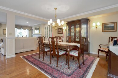 40 Ettl Ln unit 22, Greenwich, CT 06831 - photo 2