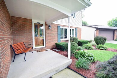 2 Front View