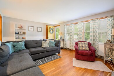 100 Straightway, Hyannis, MA 02601 - photo 6