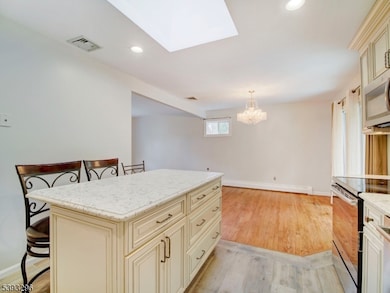 18 Upper High Crest Dr, West Milford, NJ 07480 - photo 7