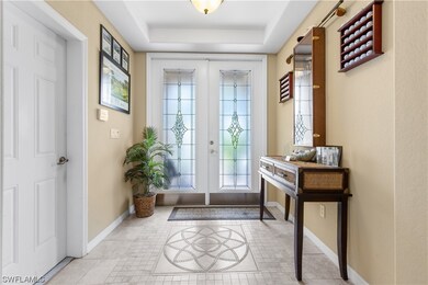 1582 Double Eagle Trail, Naples, FL 34120 - photo 2