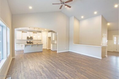 ACP008-Eldridge-Great Room3
