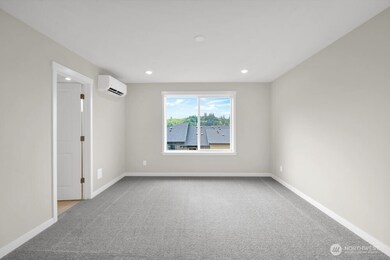 13216 NE 127th Unit B ~ Ready Now