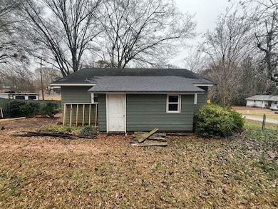 101 Union St, Gaffney, SC 29340 - photo 6