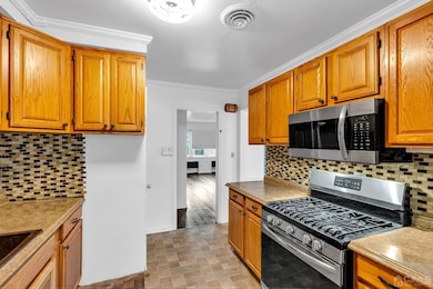 1214 Clifton Terrace, Union, NJ 07083 - photo 7