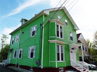 94 Mawney St, Providence, RI 02907 - photo 2
