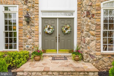 42841 Sandhurst Ct, Ashburn, VA 20148 - photo 7