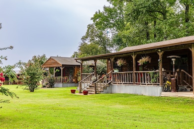 7111, Murchison, TX 75778 - photo 3