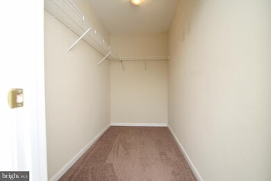 6510 Lake Park Dr unit 304, Greenbelt, MD 20770 - photo 4