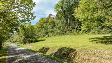 0 Roy Dodson Rd unit RTC2706581, Columbia, TN 38401 - photo 7