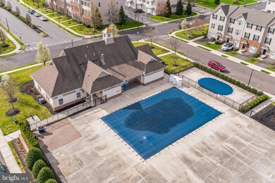 1906 Jakob Ct, Cinnaminson, NJ 08077 - photo 7