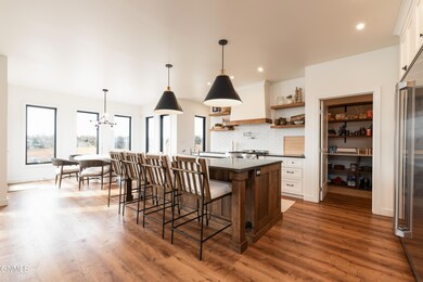 3826 Neptune Circle MLS-19