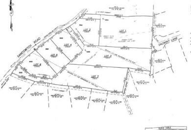 Screen Shot 2020-09-29 at 3.16.05 PM