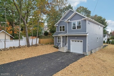 120 Addison St, Boonton, NJ 07005 - photo 4