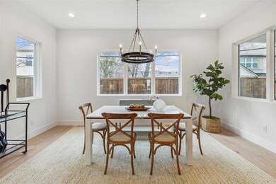 5926 Anita St, Dallas, TX 75206 - photo 7