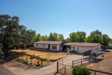 1311 Meadowvale Web-18