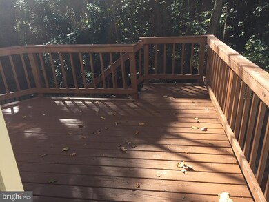 111 Stafford Mews Ln, Stafford, VA 22556 - photo 6