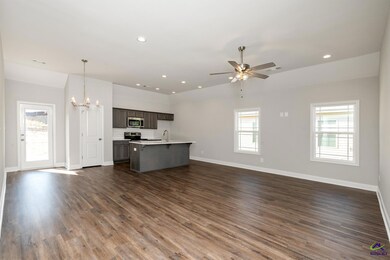 114 Red Tail Cir, Byron, GA 31008 - photo 7