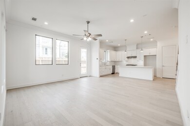 1915 Vermont St, Houston, TX 77019 - photo 7